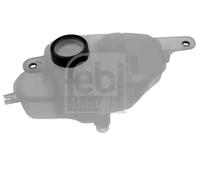 Depósito de compensación, refrigerante FEBI BILSTEIN 47879