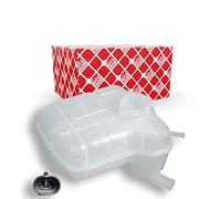 Febi bilstein 47884 Refrigerantes del Motor