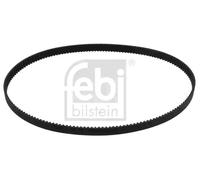 FEBI BILSTEIN 47885 Correa dentada