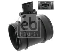 FEBI BILSTEIN 47888 Medidor de masa de aire