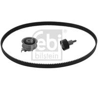 FEBI BILSTEIN 47890 Kit de correa de distribución