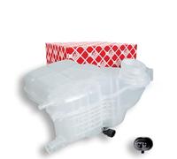 Febi bilstein 47892 Refrigerantes del Motor