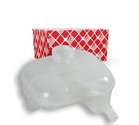 FEBI BILSTEIN 47898 Depósito compensación, refrigerante