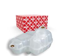 Febi bilstein 47907 Refrigerantes del Motor