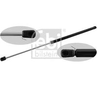 FEBI BILSTEIN 47914 Amortiguador de maletero