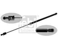 FEBI BILSTEIN 47915 Amortiguador de maletero