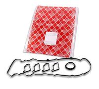 Febi bilstein 47927 Válvula Tapa Juego de juntas