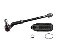 Febi bilstein 47935 Varillas de Tensión