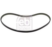 Febi 47947 Correas de Distribución