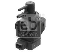 FEBI BILSTEIN 47950 Transductor de presión, control de gases de escape