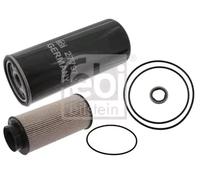 FEBI BILSTEIN 47966 Kit de servicio