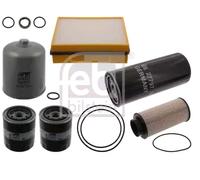 FEBI BILSTEIN 47967 Kit de servicio