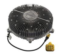 Febi bilstein 47981 de refrigeración del motor