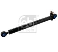 Cilindro de basculamiento, cabina FEBI BILSTEIN 47982