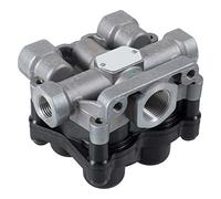 Febi bilstein 47993 más circular - Válvula