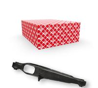 FEBI BILSTEIN 48021 Barra oscilante de suspensión de ruedas