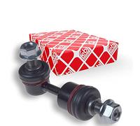 Febi bilstein 48040 Suspensión de Ruedas