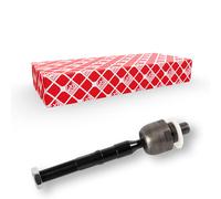 FEBI BILSTEIN 48069 Rótula axial de dirección