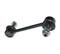 FEBI BILSTEIN 48075 Bieleta de suspensión