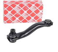 Febi bilstein 48105 Suspensión de Ruedas