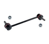 FEBI BILSTEIN 48120 Bieleta de suspensión