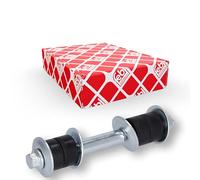 Febi bilstein 48122 Suspensión de Ruedas