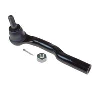 FEBI BILSTEIN 48133 Rótula de dirección