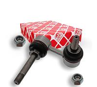 FEBI BILSTEIN 48136 Bieleta de suspensión