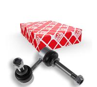 FEBI BILSTEIN 48137 Bieleta de suspensión