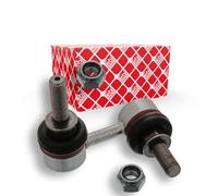 Varilla/puntal, estabilizador FEBI BILSTEIN 48141