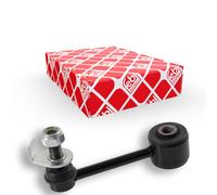 FEBI BILSTEIN 48149 Bieleta de suspensión