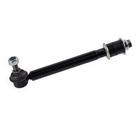 Febi bilstein 48153 Suspensión de Ruedas