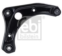 FEBI BILSTEIN 48181 Brazo De Control De Suspensión Para NISSAN
