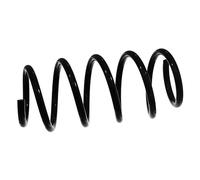 Febi bilstein 48181 brazo de suspensión