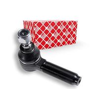 FEBI BILSTEIN 48194 Rótula de dirección