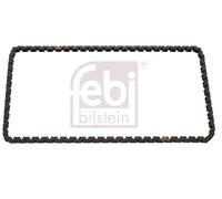 FEBI BILSTEIN 48287 Cadena de distribución