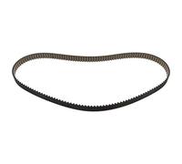 Febi bilstein 48289 Correas de Distribución