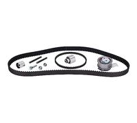 Febi bilstein 48290 Correas de Distribución