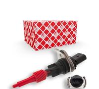 Ferdinand Bilstein Sensor de velocidad 48296 Cuentarrevoluciones