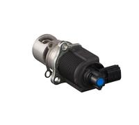 FEBI BILSTEIN 48333 Válvula EGR