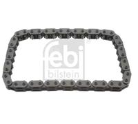 FEBI BILSTEIN 48334 Cadena, accionamiento bomba de aceite