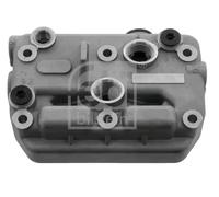 FEBI BILSTEIN 48339 Culata, compresor de aire