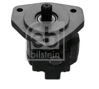 FEBI BILSTEIN 48360 Bomba de combustible