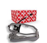 Febi bilstein 48363 Elementos de Mando