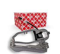 Febi bilstein 48364 Elementos de Mando