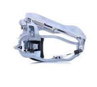 FEBI BILSTEIN 48364 Manecilla de puerta