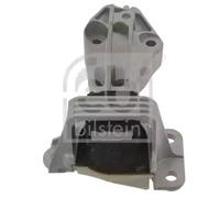 Soporte de motor FEBI BILSTEIN 48372