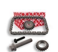 FEBI BILSTEIN 48377 Kit cadenas, accionamiento bomba aceite