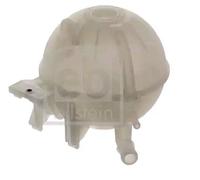 FEBI BILSTEIN 48390 Depósito compensación, refrigerante