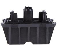 Febi bilstein 48413 Enmarcado Protector